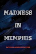 I Spent Four Years Married to a Monster – and Then Wrote a Novel About it 