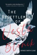 From Coffee to Debut Novel: I Have So Many Questions by Denise Smith Cline