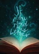 Fresh Air and Possibility: On Poetry, Verse Novels, and Writing Books Kids Love to Read by Ona Gritz