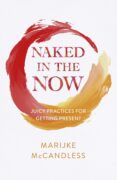 Naked Writing: On Truth, Vulnerability, and the Words We Didn’t Know We Had