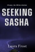 The Transition from Wildlife Biology to Debut Novelist 