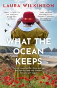 Traditional versus Indie Publishing: What’s the score? by Laura Wilkinson
