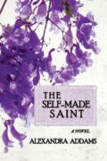 Mid-Life Writers Can Survive Perimenopause