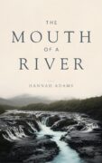 Staying Still By Hannah Adams