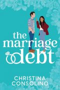 They Said What? Reader Reactions to The Marriage Debt
