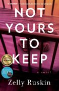 The Business Of Being An Author