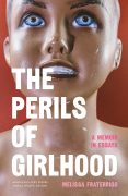 How Stories Turned a Fiction Writer Into a Memoirist