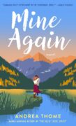 Authors Interviewing Characters: Andrea Thome 