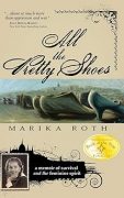 ALL THE PRETTY SHOES: EXCERPT