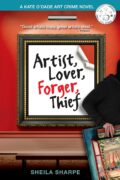 FAKE ART AND THE MYTH OF AUTHENTICATION