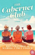 The Accidental Novelist