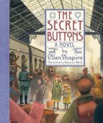 Teaching, Learning, and Writing About the Holocaust