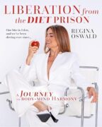 Declining a Generational Inheritance: The Quiet Identity Work Behind Liberation from the Diet Prison By Regina Oswald