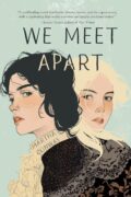 It Takes a Village to Write a Novel by Martha Conway