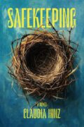 Safe by Claudia Hinz