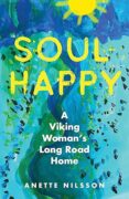 From Claustrophobia to Empowerment: Why Hybrid Publishing Became My Path