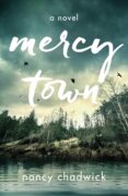 How a Short Story Became a Novel: The Making of Mercy Town