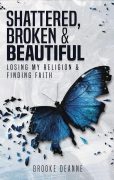 Writing Through the Wreckage: How I Turned My Trauma Into a Memoir That Set Me Free