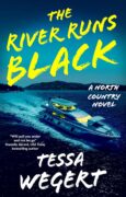 Five Seasonal Thrillers to Set the Fall Mood By Tessa Wegert