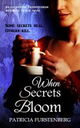 Why We Need Historical Fiction Written by Women