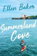 My Writing Journey by Ellen Baker
