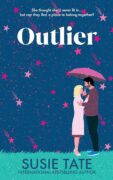 AUTHORS INTERVIEWING CHARACTERS: SUSIE TATE