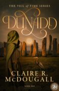 Forging the Literary Path by Claire R. McDougall
