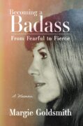 Pages of the Past: The Story Behind my Story