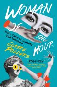 Crossing Borders in Language and Life