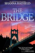 Bridging the Past and Present: Writing Romance Rooted in History