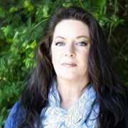 Writing Challenges: Part III of III  Discouragement as a Creativity Problem