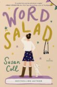 Authors Interviewing Characters: Susan Coll
