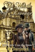 The Whistle of Revenge – An Overview by KD Sherrinford