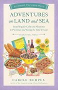 Adventures on Land and Sea, Carole Bumpus, Excerpt