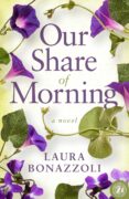 Publish a Book, Lose a Friend by Laura Bonazzoli