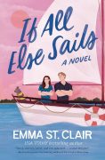 Authors Interviewing Characters: Emma St. Clair