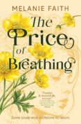 4 Tips for Writing Characters That Feel Resonant and Real By Melanie Faith