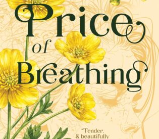 4 Tips for Writing Characters That Feel Resonant and Real By Melanie Faith