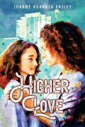 Writing Through Grief: The Journey of Higher Love