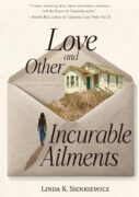 Why I Filled My Novel with Unlikely Friendships and Eccentric Characters by Linda K. Sienkiewicz
