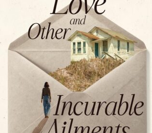 Why I Filled My Novel with Unlikely Friendships and Eccentric Characters by Linda K. Sienkiewicz