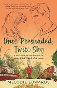 The Enduring Lessons to be Found in a Jane Austen Novel