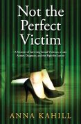 Not The Perfect Victim: Excerpt