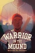 How Family and Regional History Shaped the Narrative for Warrior on the Mound