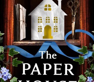 I’m a Story Scavenger…Are You? by Barbara Josselsohn