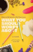 An Imagined Interview Between Meryl Branch-McTiernan and the Fictional Dr. Melfi from The Sopranos