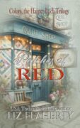 A Fork in the Road by Liz Flaherty