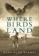 Where Birds Land by Mary Ruth Barnes, Excerpt