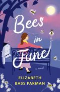 Telling the Bees: How a Social Media Post, an Ancient Tradition, and Magical Realism Inspired My New Novel, Bees in June