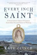 There’s More to Writing a Novel, than Writing What You Know:  Knowing the Woman Who Broke My Heart